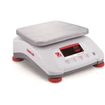 Ohaus 30035434 Compact Scale, V41PWE1501T Am. Fixed Price $521.19.