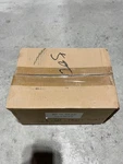 Mettler Toledo Corrugated Pipe Weighing Load Cell MTB-500KG New. Fixed Price $249.00.