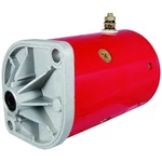 New Motor For Fisher All Models Multiple Years 46-2743 MKW4009 46-2584 46-3618. Fixed Price $103.95.