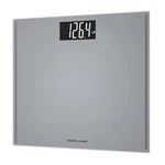 Health Meter Extra Wide Platform Digital Bathroom Scale, 500 Capacity, Gray. Fixed Price $29.82.