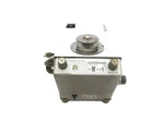 Mettler P163 Unmp. Fixed Price $225.00.