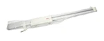 Seca 232 Analog Measuring Rod Replacement Unit For Baby Scale 1817 004. Fixed Price $69.54.