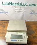 Denver Instrument TL-6101 Digital Laboratory Balance 6100G X 0.1G Top Load. Fixed Price $169.00.