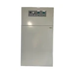 Vwr Shel Lab Model Incubator W/ Add Honeywell Temp And Humidity Gauge. Fixed Price $750.00.