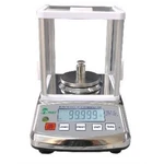 Lw Measurements Tree Hrb-s 313 Stainless Steel Milligram Balance Scale. Fixed Price $512.95.