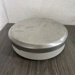 Mettler Toledo Automotive Paint Mixing Scale BBA242 #Y5. Fixed Price $95.00.