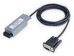 Ohaus, 83032107, RS-232 Interface Kit For Navigator Series. Fixed Price $239.92.