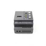 Mettler Toledo IND110 24VDC Nsnp. Fixed Price $1034.00.