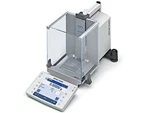 Mettler Toledo Xs/xp/xpe Analytical Glass Replacements. Fixed Price $249.99.