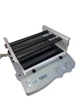 Dlab Scientific SK-O180 Pro Digital Orbital Shaker New Platform Attachment. Fixed Price $399.27.