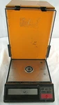 Sartorius R300S Analytical Balance Scale, For Parts/ Repair. Fixed Price $221.00.