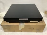 Pennsylvania Model 6400 Scale 100LB U3S. Fixed Price $200.00.