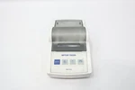 Mettler Toledo RS-P26 Compact Handheld Lab Printer. Fixed Price $254.65.