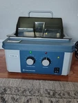 Fisher Scientific Model 105 Isotemp Water Bath In Good Condition Read. Fixed Price $84.99.
