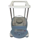 Ohaus Adventurer Pro AV264C Analytical Scale Precision Balance Capacity 260G #2. Fixed Price $799.99.