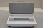BP510S-OCE / Scale Special Version 40010641 Sartorius. Fixed Price $382.53.