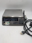 Digi DC-788 Counting Scale High-precision Industrial Solution. Fixed Price $93.74.