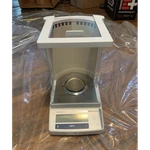 Mettler Toledo AB204-S/FACT Analytical Balance For Physical Laboratory. Fixed Price $210.00.
