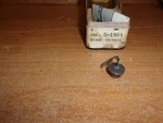 Mercury 333 Delco-remy D-1903 Alt. Diode For Mmercruiser See Details Fit. Fixed Price $7.50.