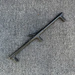 Johnson Evinrude Fuel Balance Tube Manifold Ay 0433521. Fixed Price $20.00.