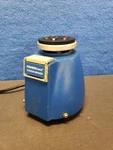 Fisher Brand Scientific Model 12-810 Touch-mixer Shaker Tested Working. Fixed Price $43.70.