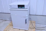 Fisher Scientific Isotemp Incubator 11-690-650D. Fixed Price $395.00.