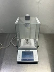 Mettler Toledo XS205DU Analytical Balance Readability 0.01 Mg Unit. Fixed Price $3100.00.