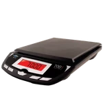 My Weigh 7001DX F2 7000 1.0 Kitchen / Shipping. Fixed Price $77.25.