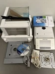 Unused Mettler Toledo XS303S Excellence Analytical Balance Scale Max 310, 1MG. Fixed Price $1200.00.
