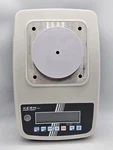 Kern Precision Balance Ewj 600-2SM Laboratory Scale 0.01G 600G As Read. Fixed Price $69.98.