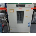 Sanyo MIR-153 Cooled Incubator, -10 +50 C, 126L. Fixed Price $1500.00.