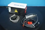 Mettler Toledo En 8 Slc Deionizing Power Supply - Used. Fixed Price $300.00.