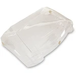 Ohaus Premium In-use Cover. Fixed Price $86.32.