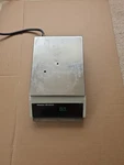 Mettler-toledo Pe 3000 Precision Scale From Switzerland. Good Condition. Fixed Price $280.00.
