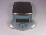 Ohaus AV2101 Adventurer Pro 2100G Max Lab Balance Used. Fixed Price $137.99.