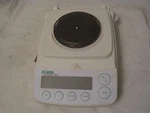 Working * Flinn Scientific Balance Digital Scale 210 X .01G Usa OB2906. Fixed Price $88.00.