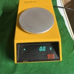 Sartorius 1203MP Precision Top-loading Balance Scale 4000G X 0.1G Lab Weighing. Fixed Price $179.99.