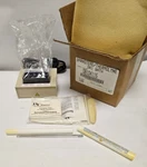 Barnstead Thermolyne Dri-bath Incubator Part# DB104115. Fixed Price $184.99.