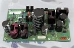 Scientific Industries Power Distribution For SI-1200 Enviro-genie Rocker/stirrer. Fixed Price $171.00.
