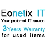 16GB Memory Ram For Dell Precision Workstation 3260 Cff 3581. Fixed Price $556.35.