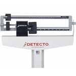 Detecto 448 Physician Scale. Fixed Price $577.32.