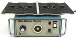 Bellco 7744-08096 Mini-orbital Shaker (16" X 10.5" Platform). Fixed Price $543.75.