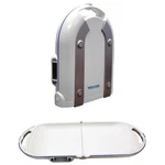 Health Meter 8320KL Digital Portable Pediatric Tray Scale. Fixed Price $305.65.