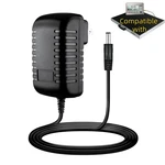 Ac Adapter For Befour 03049-06 0304906 PS-7700 PS-8070 Pro Bmi Bariatric Scale. Fixed Price $6.49.