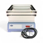 Stuart Orbital Shaker Lab Mixer With Platform SSL1/120/60 Works (best Offer!). Fixed Price $249.50.