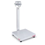 Penn D52XW2WQS6 - Lb Ohaus Defender 5000 Bench Scale, 10"X10" Stainle.... Fixed Price $2115.30.
