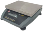Ohaus Ranger RD35LM High-resolution Precision Lab Scale Balance. Fixed Price $399.99.