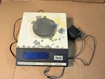 Denver Instrument XE-400D Digital Labatory Balance Scale. Fixed Price $50.00.
