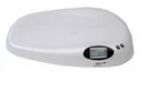Adam Equipment Baby Infant Scale 44X0.01 Lb / 20KG 10G,AC Adapter And Battery. Fixed Price $149.00.