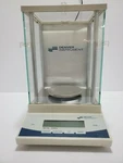 Denver Instrument TP-153DS Timberline Series Toploading Balance. Fixed Price $499.99.